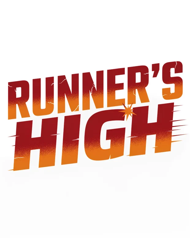 Running designs