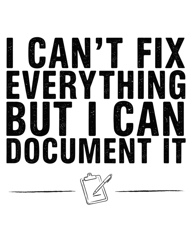Social Worker t-shirt design idea 3 for print on demand