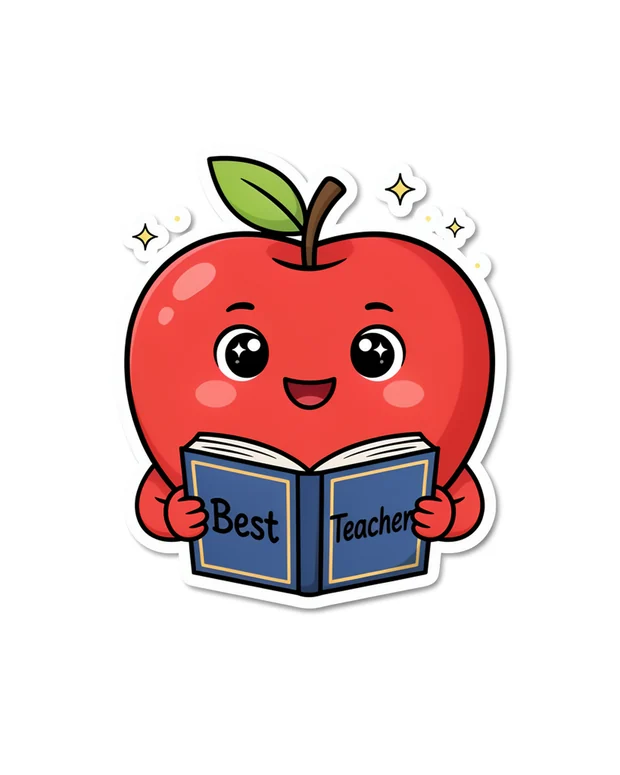 Teacher t-shirt design idea 4 for print on demand