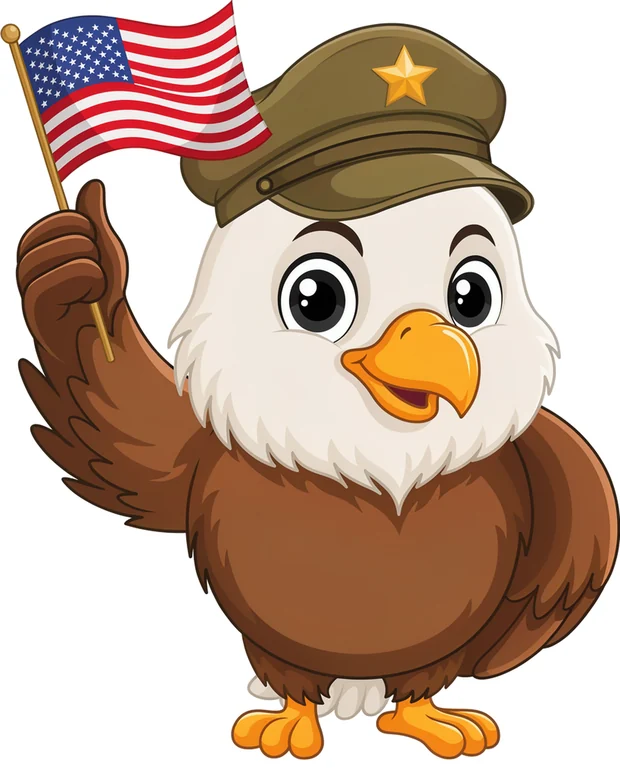 Veteran t-shirt design idea 2 for print on demand
