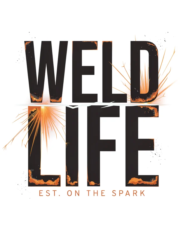 Welder designs