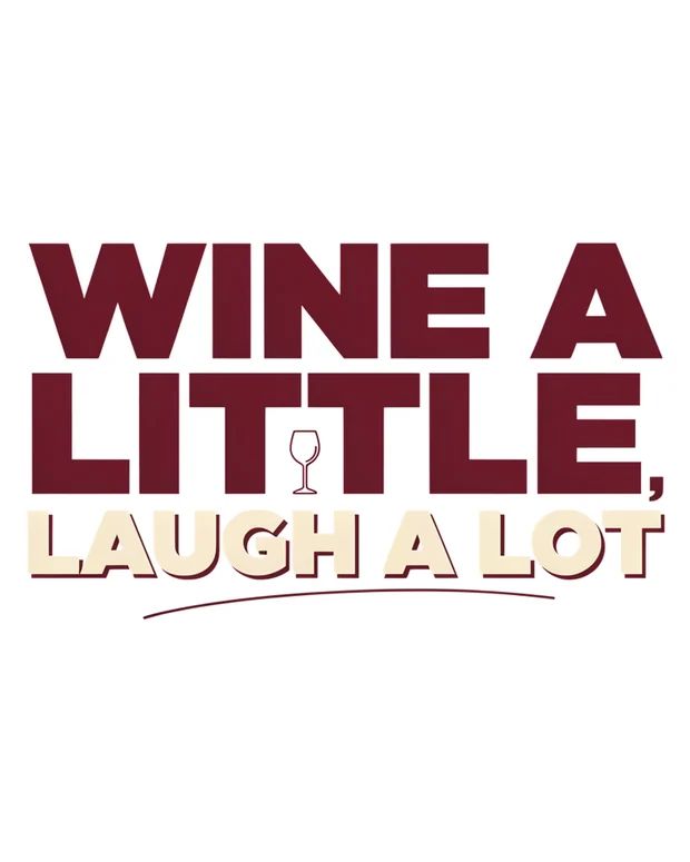 Wine Lover designs