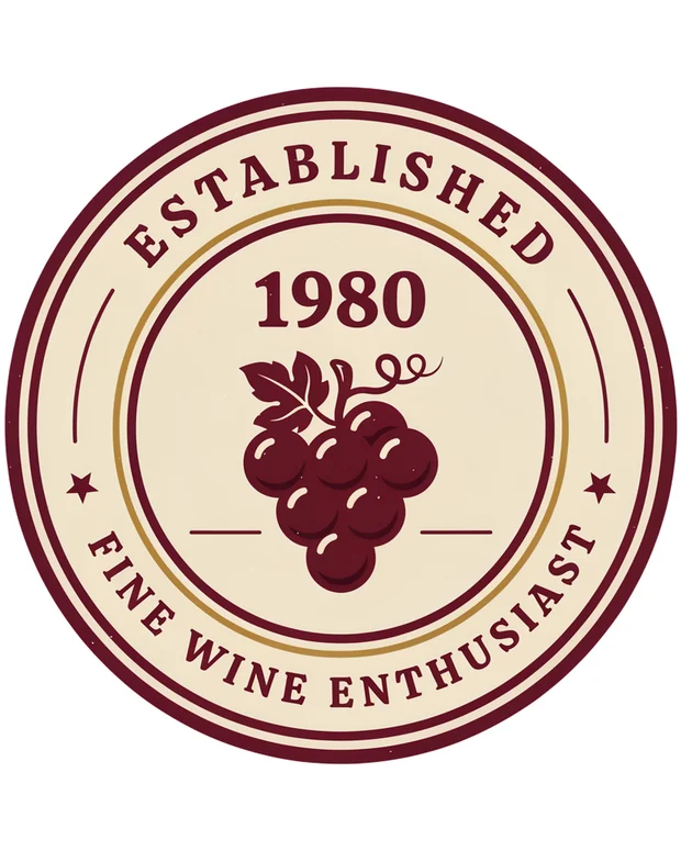 Wine Lover t-shirt design idea 4 for print on demand