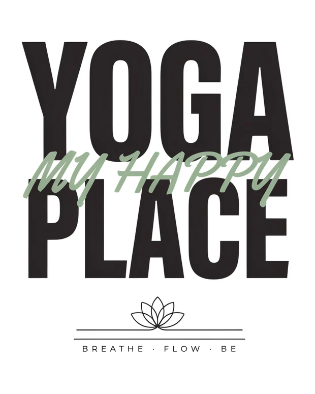Yoga designs